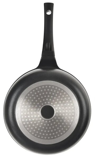 Grande Patelnia ⌀ 28 cm, głęboka ORION 113207