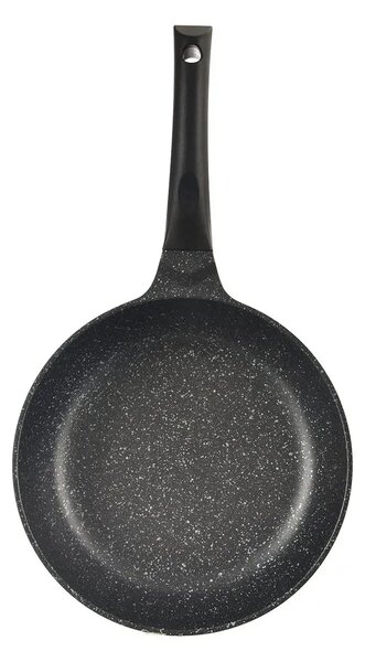 Grande Patelnia ⌀ 24 cm, głęboka ORION 113206