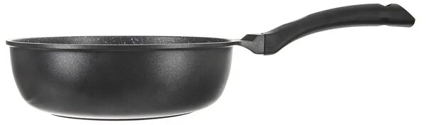 Grande Patelnia ⌀ 28 cm, głęboka ORION 113207