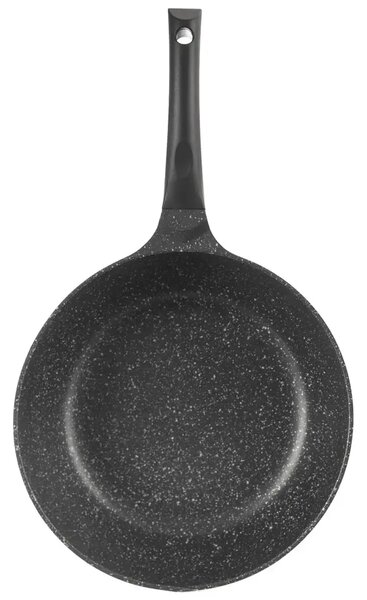 Grande Patelnia ⌀ 28 cm, głęboka ORION 113207