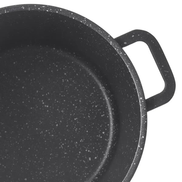 Grande Garnek z pokrywką 4,4 l ORION 113316