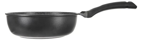 Grande Patelnia ⌀ 24 cm, głęboka ORION 113206
