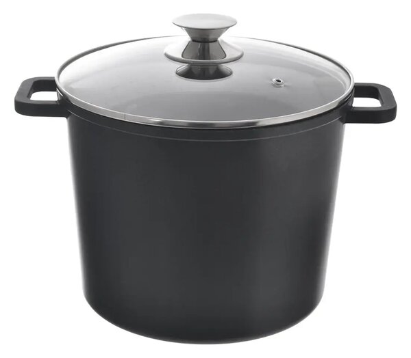 Grande Garnek z pokrywką 7,8 l ORION 113317