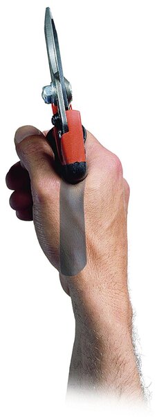 Ergonomiczne nożyce ogrodowe BAHCO PX-M2