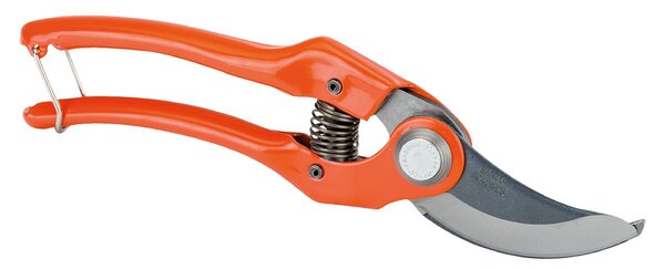 Jednoręczne nożyce ogrodowe BAHCO P121-23-F