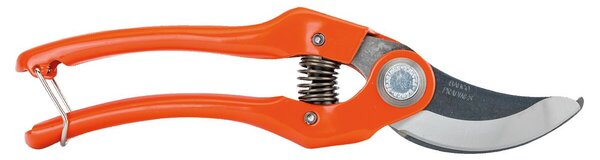 Jednoręczne nożyce ogrodowe BAHCO P121-23-F