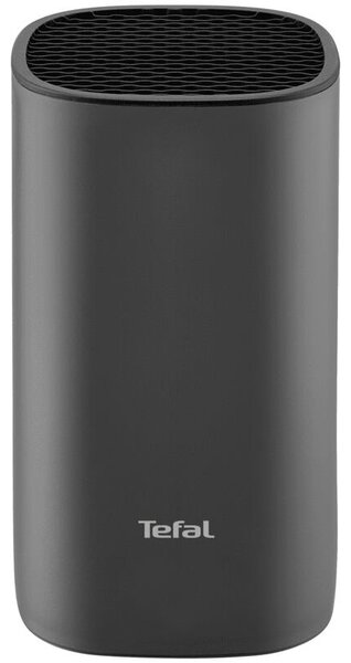 Precision Zestaw noży 4 szt. + blok TEFAL K289S555