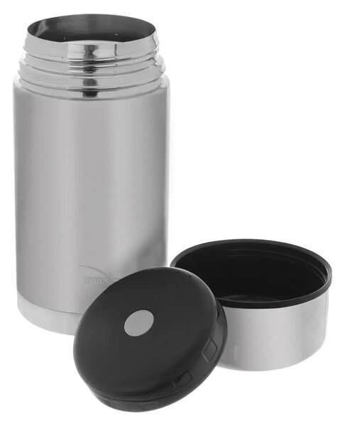 Termo Termos, 1,2 l, nierdzewny ORION 125887