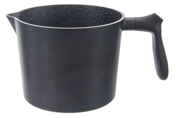 Grande Rondelek-garnek do mleka 2,3 l ORION 113318