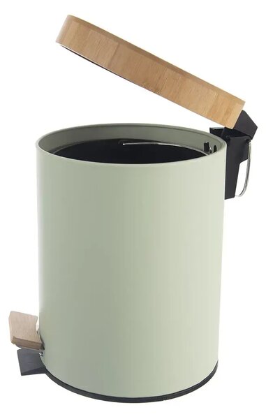 Greenish Kosz na śmieci 5 l ORION 731723