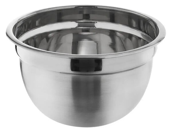 German Miska, Ø 13 cm, stal nierdzewna ORION 110730
