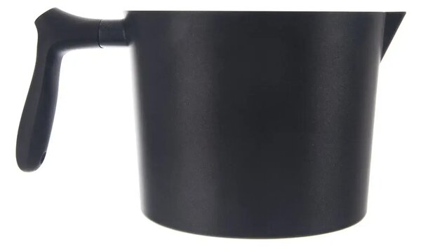 Grande Rondelek-garnek do mleka 2,3 l ORION 113318