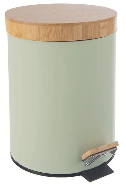 Greenish Kosz na śmieci 5 l ORION 731723