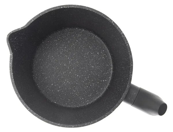 Grande Rondelek-garnek do mleka 2,3 l ORION 113318