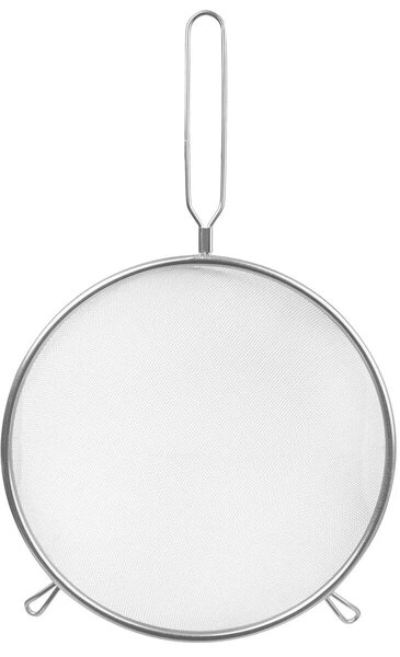 Cedzak Ø 16 cm ORION 124434