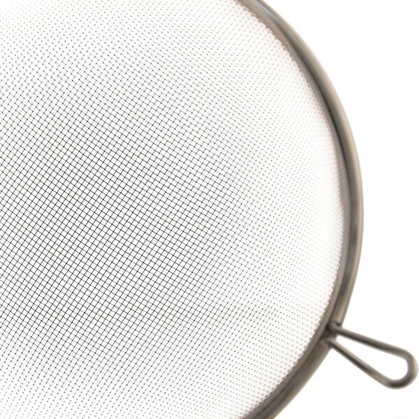 Cedzak Ø 8 cm ORION 124430