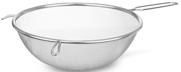 Cedzak Ø 16 cm ORION 124434