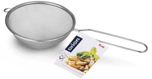 Cedzak Ø 8 cm ORION 124430