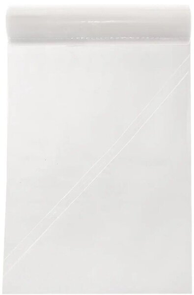 Rękaw cukierniczy 36 cm, 50 szt. ORION 142258