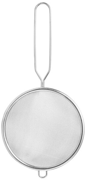 Cedzak Ø 8 cm ORION 124430