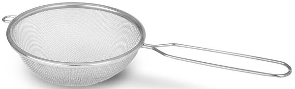 Cedzak Ø 8 cm ORION 124430