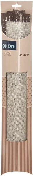 Wałek do ciasta 65 x 45 cm ORION 750376
