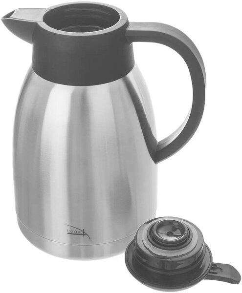 Termo Dzbanek stołowy 1,5 l ORION 124529