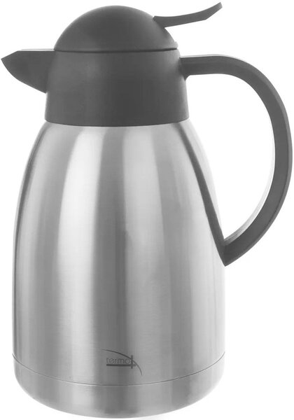 Termo Dzbanek stołowy 1,5 l ORION 124529