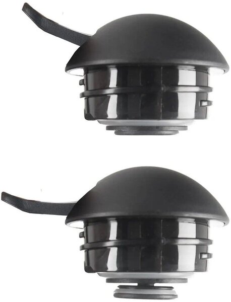 Termo Dzbanek stołowy 1,5 l ORION 124529