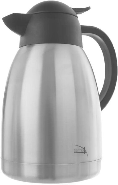 Termo Dzbanek stołowy 1,5 l ORION 124529