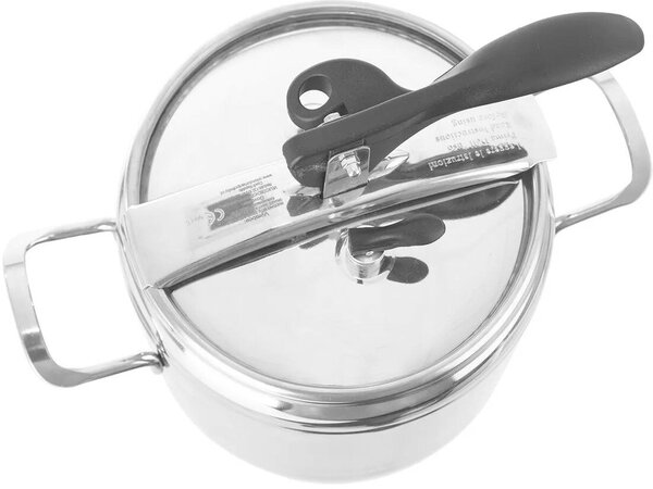 Profi szybkowar 5 l ORION 111732