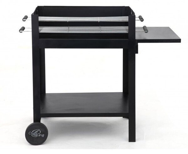 Lambada Chill & Grill TEPRO 1121