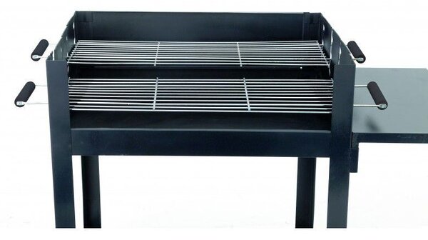 Lambada Chill & Grill TEPRO 1121