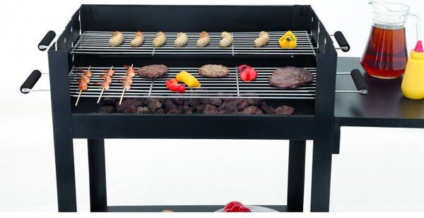 Lambada Chill & Grill TEPRO 1121