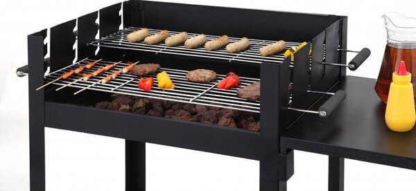 Lambada Chill & Grill TEPRO 1121