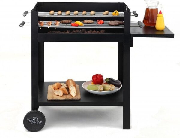 Lambada Chill & Grill TEPRO 1121