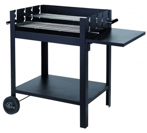 Lambada Chill & Grill TEPRO 1121