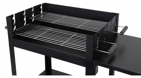 Lambada Chill & Grill TEPRO 1121