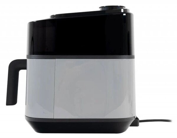 Vento SteamChef Frytkownica beztłuszczowa 6,3 l REMOSKA R301002