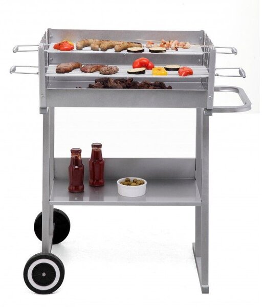 Pasadena Grillowy wózek TEPRO 1030