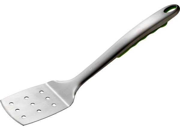 Zestaw narzędzi do grilla, 3 szt. TEPRO 8399
