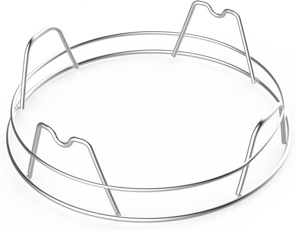Nakładka do grillowania gofrów TEPRO 8943