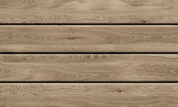 Pent Signature Horizontal Domek ogrodowy 7x7, 216 x 226 x 216 cm, jesion KETER 259815