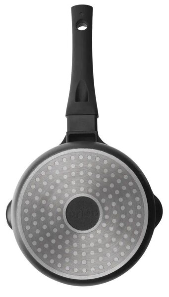 Grande Rondel 1,3 l, ⌀ 16 cm ORION 113078