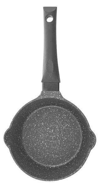 Grande Rondel 1,3 l, ⌀ 16 cm ORION 113078
