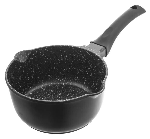 Grande Rondel 1,3 l, ⌀ 16 cm ORION 113078