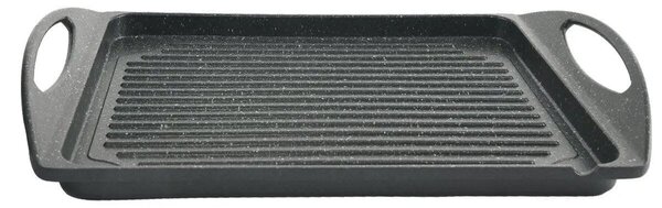 Grande Płyta grillowa 42 x 27 cm ORION 112940