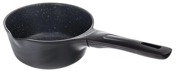 Grande Rondel 1,6 l, ⌀ 18 cm ORION 113349