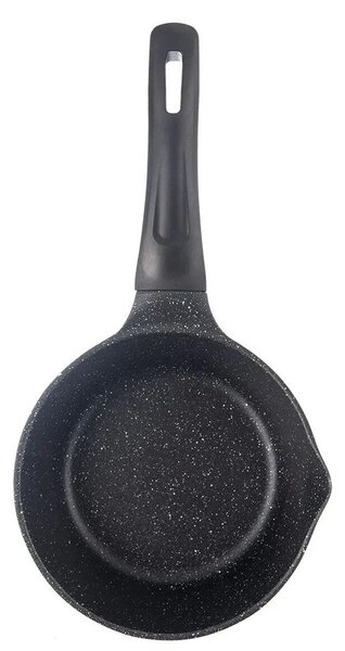 Grande Rondel 1,6 l, ⌀ 18 cm ORION 113349