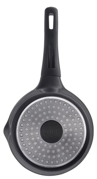 Grande Rondel 1,6 l, ⌀ 18 cm ORION 113349